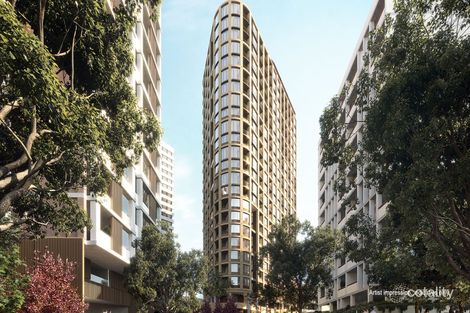 110/1 Ivanhoe Pl, Macquarie Park, NSW 2113