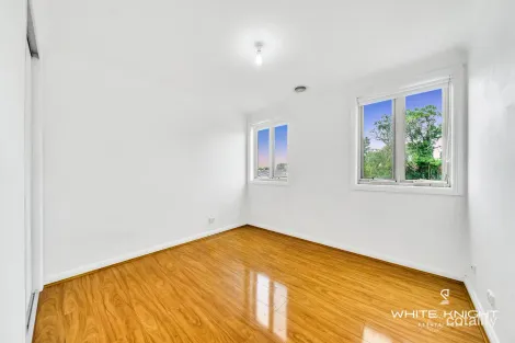 Property photo of 27A Walter Street St Albans VIC 3021