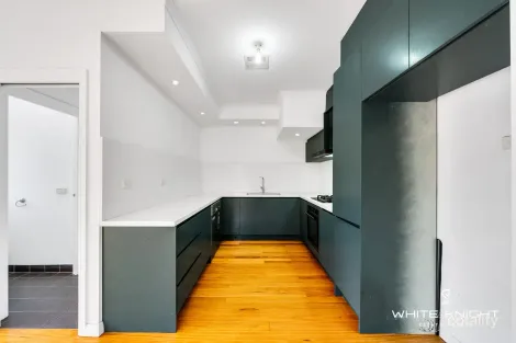 Property photo of 27A Walter Street St Albans VIC 3021