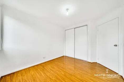 Property photo of 27A Walter Street St Albans VIC 3021