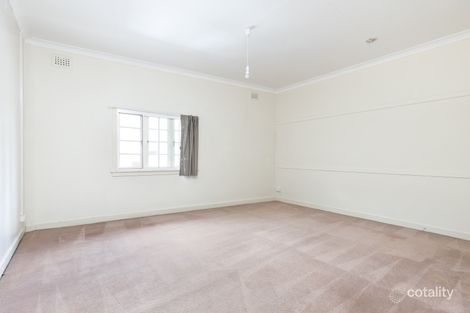 1/608 Wickham St, Fortitude Valley, QLD 4006