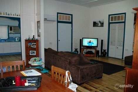 Property photo of 39 Eagle Street Longreach QLD 4730