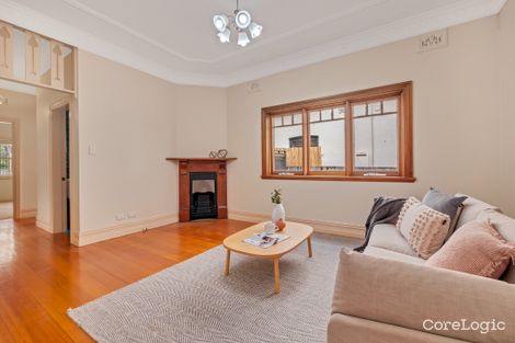 Property photo of 70 Eastern Avenue Kingsford NSW 2032