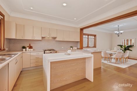 Property photo of 70 Eastern Avenue Kingsford NSW 2032