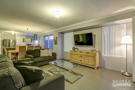 Property photo of 9 Mariala Vista Yanchep WA 6035