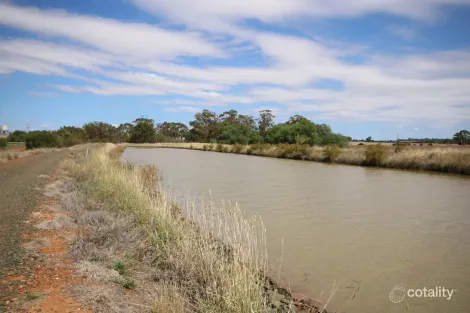 Property photo of 1883 Midland Highway Corop VIC 3559