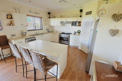 Property photo of 6 Councillor Road Boodarie WA 6722