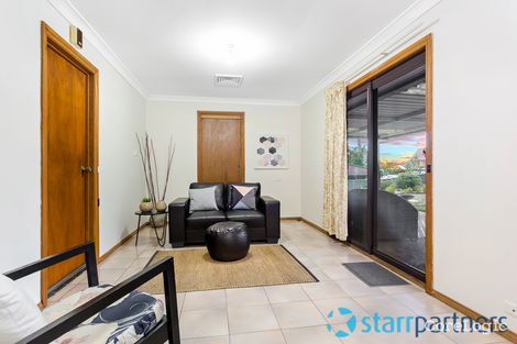 Property photo of 35 Arlington Avenue Castle Hill NSW 2154