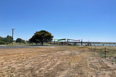 Property photo of 6 Moran Street Hughenden QLD 4821