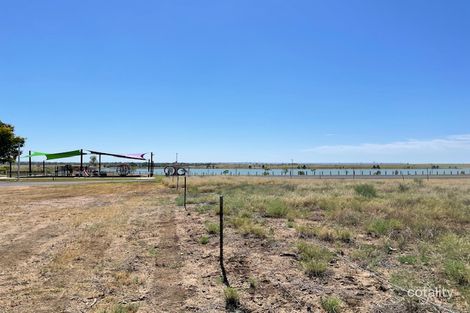 Property photo of 6 Moran Street Hughenden QLD 4821