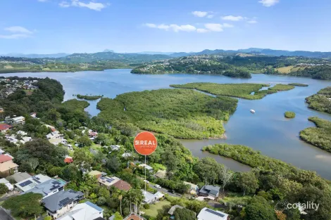 15 Lakeview Pde, Tweed Heads South, NSW 2486