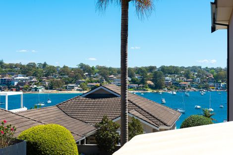 Property photo of 97A Nicholson Parade Cronulla NSW 2230