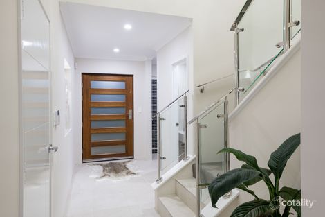 Property photo of 140 Flinders Avenue Hillarys WA 6025