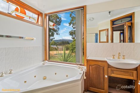 Property photo of 9 Riverdowns Drive Margate TAS 7054