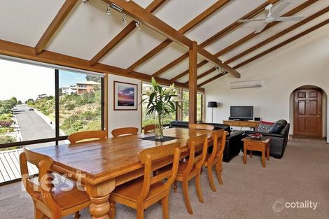 Property photo of 2/9 Pauldon Drive Sandy Bay TAS 7005