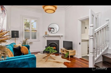 Property photo of 22 Edmund Street Norwood SA 5067