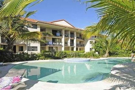 Property photo of 14-26 Markeri Street Mermaid Beach QLD 4218