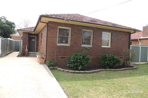 13 Hume Ave, Ermington, NSW 2115