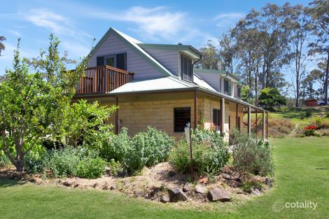 598 Old Inn Rd, Bulahdelah, NSW 2423