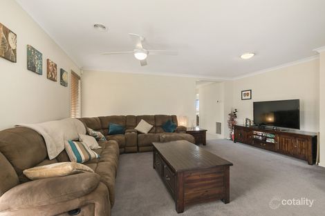 Property photo of 24 Massimo Way Korumburra VIC 3950