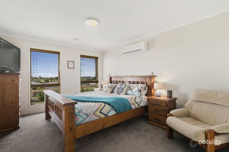 Property photo of 24 Massimo Way Korumburra VIC 3950