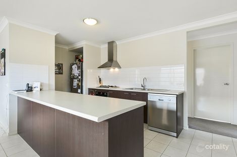 Property photo of 24 Massimo Way Korumburra VIC 3950
