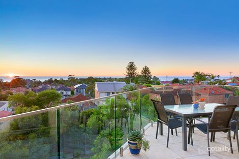 Property photo of 11 Edward Street Narraweena NSW 2099