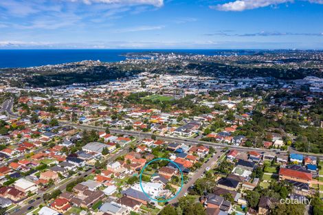 Property photo of 11 Edward Street Narraweena NSW 2099