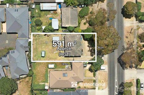 513 Waterdale Rd, Heidelberg West, VIC 3081