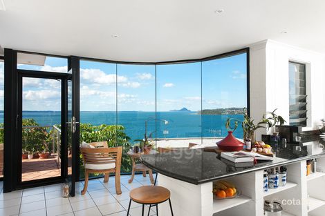 Property photo of 45 Scott Circuit Salamander Bay NSW 2317