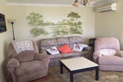 Property photo of 1 Finch Street Inala QLD 4077