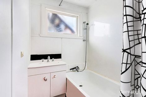 Property photo of 33 Darcy Street South Hobart TAS 7004