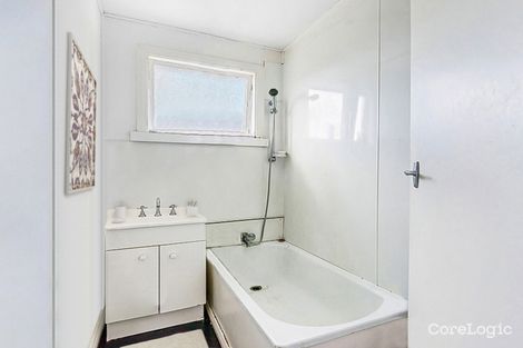 Property photo of 33 Darcy Street South Hobart TAS 7004