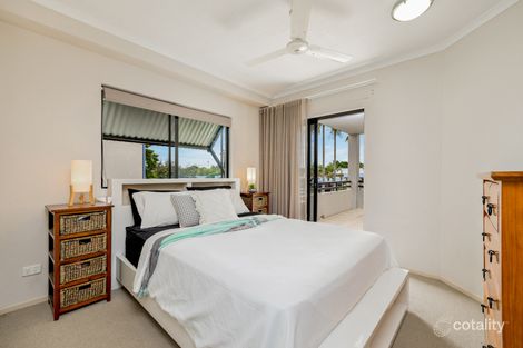 Property photo of 3/157-161 Martyn Street Manunda QLD 4870