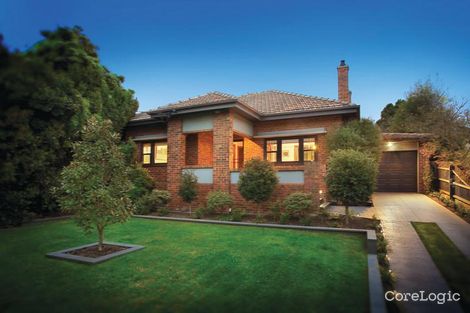 Property photo of 88 Durham Road Surrey Hills VIC 3127