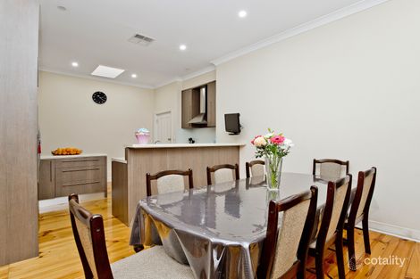 Property photo of 28 Nelson Avenue Flinders Park SA 5025