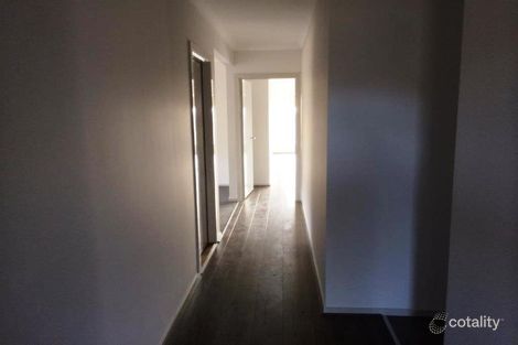 Property photo of 15 Skyview Street Curlewis VIC 3222