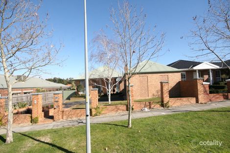 23 Dandelion Dr, Rowville, VIC 3178