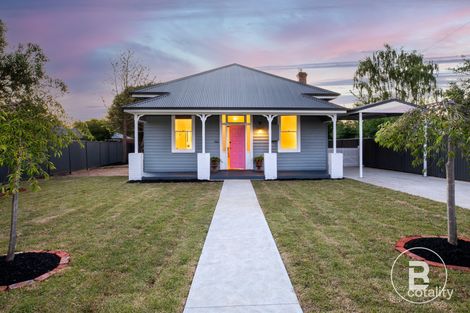 712a Ascot St S, Redan, VIC 3350