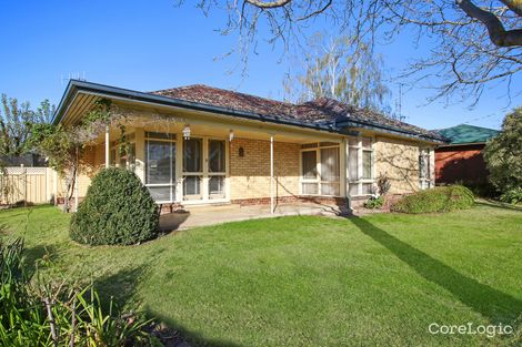 Property photo of 41 Anderson Street Euroa VIC 3666