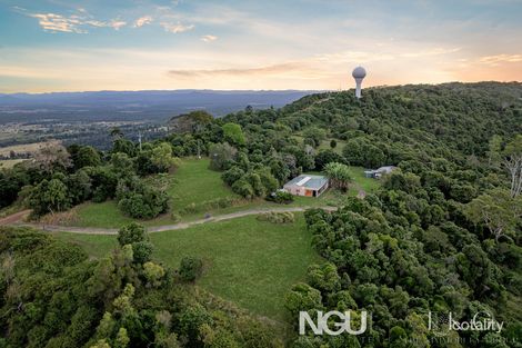 59 Paidley Rd, The Bluff, QLD 4340