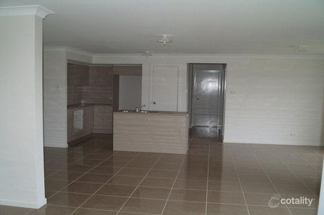 Property photo of 112 Pine Road Casula NSW 2170