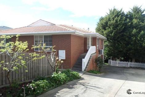 5a Cassinia Cres, Meadow Heights, VIC 3048