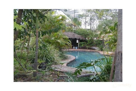 24/127 Barbaralla Dr, Springwood, QLD 4127