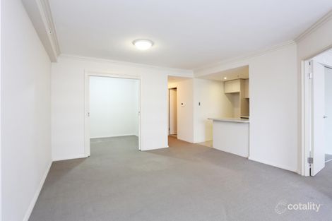 405/1 Sergeants Lane, St Leonards, NSW 2065