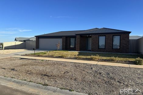 20 Santolina Dr, Mildura, VIC 3500