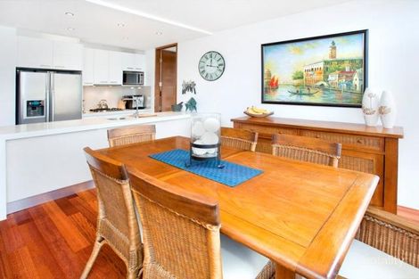 Property photo of 2/9 Kingsway Dee Why NSW 2099