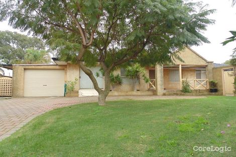 Property photo of 21 Dreier Court Atwell WA 6164