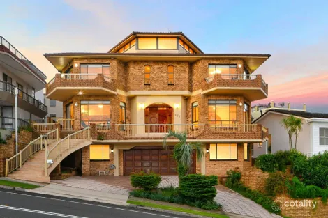 Property photo of 276 Storey Street Maroubra NSW 2035