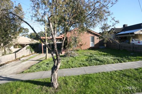 448 Boronia Rd, Wantirna South, VIC 3152